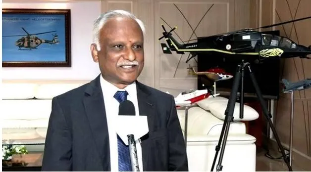 India eyes tejas export to argentina  egypt but south korea frontrunner to bag malaysia contract
