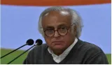 If nothing to hide  why is government running from jpc probe into adani issue  congress