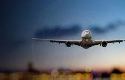 Aviation - The flying or operating of aircraft.