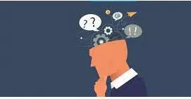 Deliberate - Done consciously and intentionally.