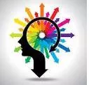 Intellect - The faculty of reasoning and understanding objectively, especially with regard to abstract matters.