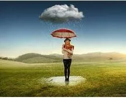 Manipulation - The action of manipulating something in a skilful manner.
