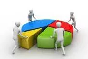Allocation - The action or process of allocating or sharing out something.
