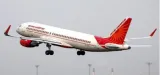 Air india to buy 470 planes from airbus  boeing