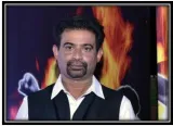 Bcci selector chetan sharma reveals ‘ego clash’ between kohli  ganguly in tv sting