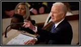 Joe biden to undergo medical check up ahead of 2024 presidential bid  here’s why