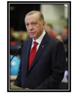 Turkey’s erdogan vows to rebuild after quake  rescue work winds down