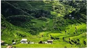 Province - A principal administrative division of a country or empire.