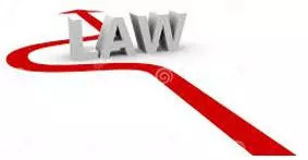 Violation - Break Or Fail To Comply With (A Rule Or Formal Agreement).