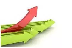 Slew - Turn or slide violently or uncontrollably.