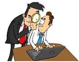 Probation - The release of an offender from detention, subject to a period of good behaviour under supervision.