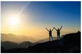 Accomplished - Highly trained or skilled in a particular activity.