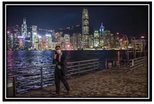 Hong kong sees more pro beijing voices at un rights review