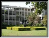 Dalit student death | iit bombay admits to conducting surveys to end ‘culture of exclusion’