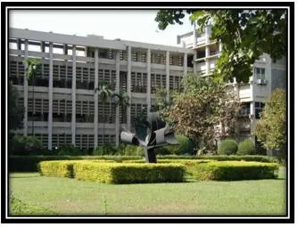 Dalit student death | iit bombay admits to conducting surveys to end ‘culture of exclusion’