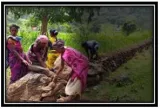 States must contribute to mgnregs wages  says union minister giriraj singh