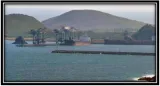 Ioc contradicts adani over terms of port use agreement for lpg imports