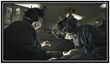 Modi govt makes big changes to organ transplant rules — 65 yr age cap removed  single waiting list