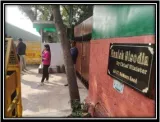 Cbi defers manish sisodia’s questioning in delhi excise case