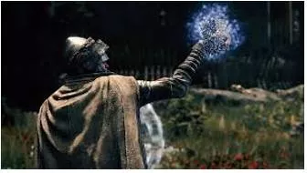 Summoned meaning