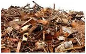 Scrapped - A small piece or amount of something, especially one that is left over after the greater part has been used.