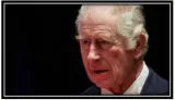 Major popularity dip for royal family ahead of king charles’ coronation  details