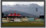 Delayed renovation  ‘mismanagement’ — why dharamshala lost india australia test match to indore