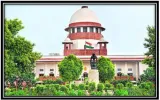 Investigation in hate speeches case at an ‘advanced stage’  delhi police tells sc