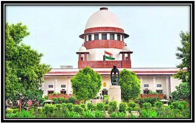 Investigation in hate speeches case at an ‘advanced stage’  delhi police tells sc