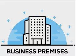 Premises meaning