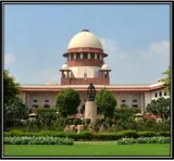 Uniform laws on divorce | supreme court adjourns hearing on pils for four weeks