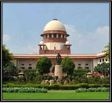 Uniform laws on divorce | supreme court adjourns hearing on pils for four weeks