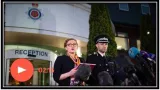 Misquoted and vilified’  nicola bulley’s family attack media as body identified