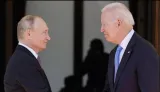 Putin suspends russian participation in nuclear pact with u s 