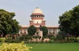 Children have a right to protect their genetic information from dna tests  sc judgment