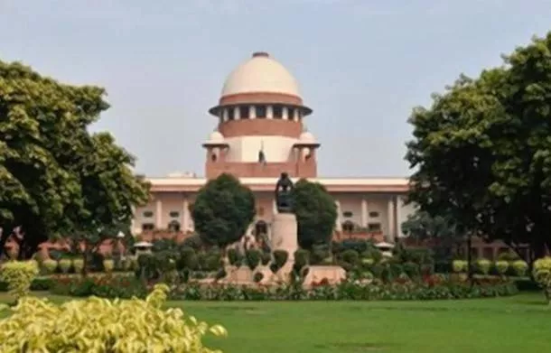 Children have a right to protect their genetic information from dna tests  sc judgment
