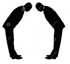Bow meaning
