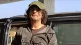 Sonu nigam says ‘all okay’ as he leaves mumbai post scuffle at event over selfies  