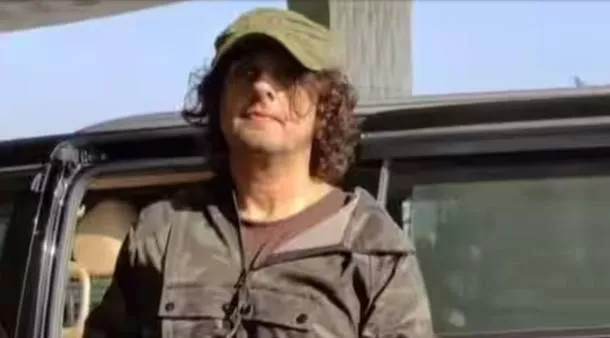 Sonu nigam says ‘all okay’ as he leaves mumbai post scuffle at event over selfies  