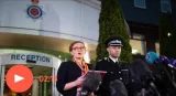 Misquoted and vilified’  nicola bulley’s family attack media as body identified