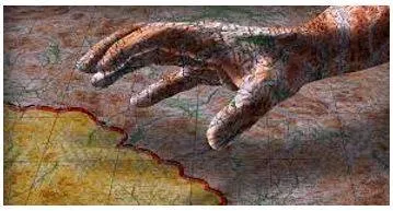 Annexation meaning
