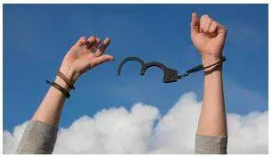 Amendments - Make minor changes to (a text, piece of legislation, etc.) in order to make it fairer or more accurate, or to reflect changing circumstances.