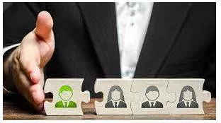 Requisition - An official order laying claim to the use of property or materials.