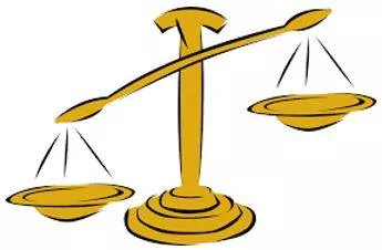 Unilateral - Performed by or affecting only one person, group, or country involved in a situation, without the agreement of another or the others.