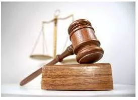 Jurisdiction meaning