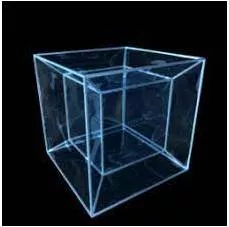 Dimensions - A measurable extent of a particular kind, such as length, breadth, depth, or height.
