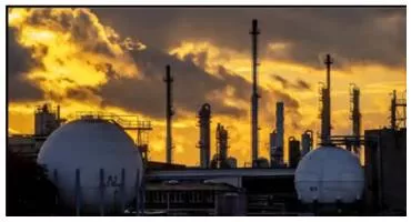 Basf to cut 2 600 jobs as energy crisis puts germany on track for recession