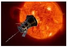 Probe meaning