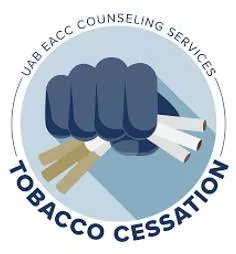 Cessation meaning