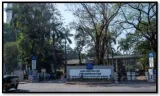 Iit bombay panel looks to wrap up probe into dalit student’s death